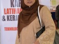 Tn DSC 0440